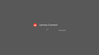 Lenovo Connect  100