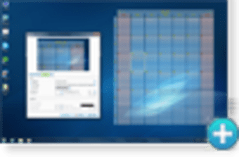 Interactive Calendar0