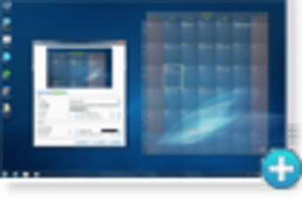 Interactive Calendar1