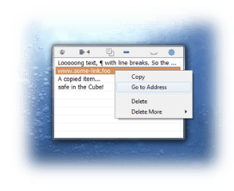 ClipCube0