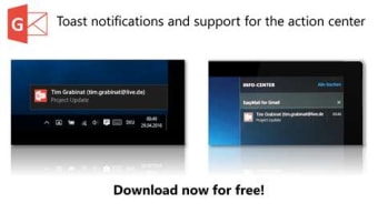 EasyMail for Gmail  103