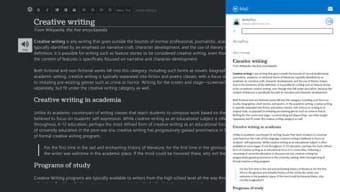 WritePlus  102