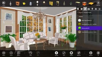 Live Interior 3D Pro  103