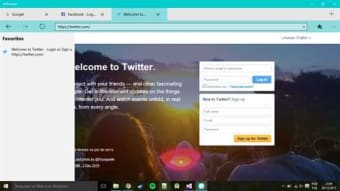 Al Browser  103