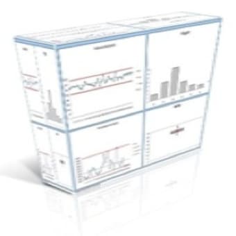DMAIC SUITE0
