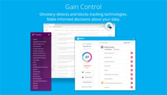 Ghostery  102