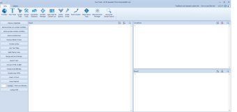 DominateSEO Assistant1