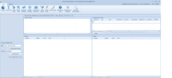 DominateSEO Assistant3