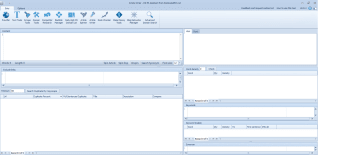 DominateSEO Assistant6
