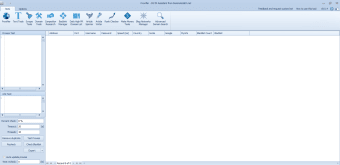 DominateSEO Assistant7