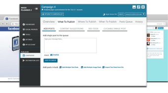 MassPlanner0