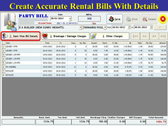 Emerald Shuttering Stores Software7