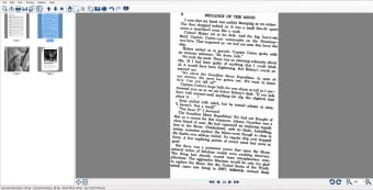 PaperScan Free Edition0