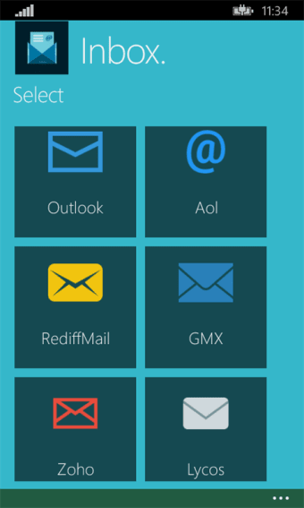 Inbox.  101