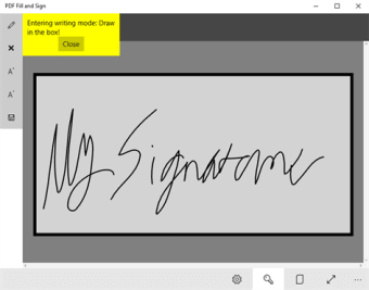 PDF Fill and Sign  102