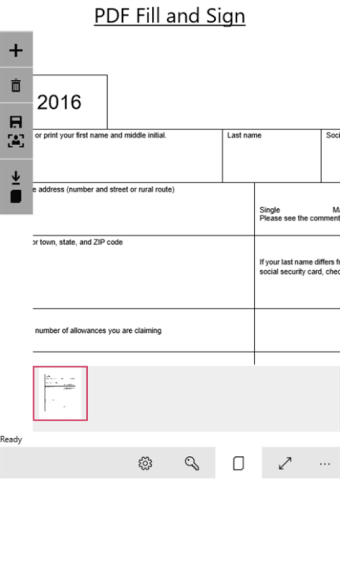 PDF Fill and Sign  103