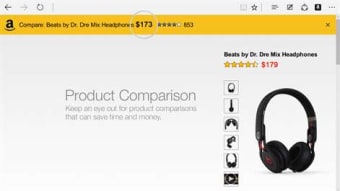 Amazon Assistant  100