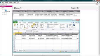 EQMS Lite (Free Edition)1