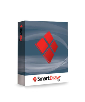 SmartDraw CI5