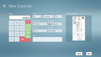 MoneyControl  102