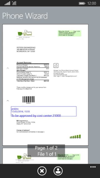 DocuWare  103