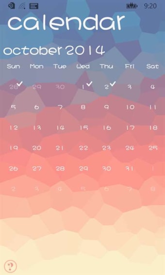 Gratitude Journal  102