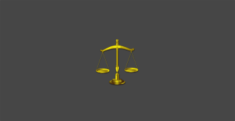 Legal Forms and Agreements  101