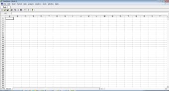 StatsDirect0
