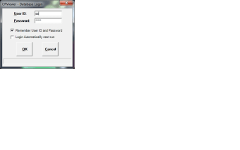 CRViewer0