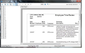 CRViewer1