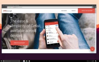 Findoo Browser  100