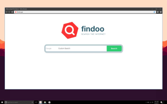 Findoo Browser  101