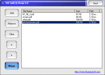 PDF Split & Merge1