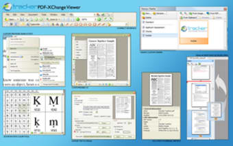 PDF-XChange Viewer Portable1
