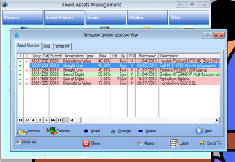 Bizbox Accounts1