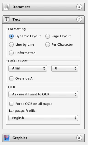 DeskUNPDF Converter0