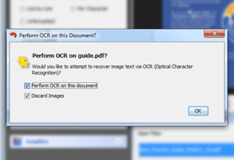 DeskUNPDF Converter1