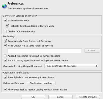 DeskUNPDF Converter4