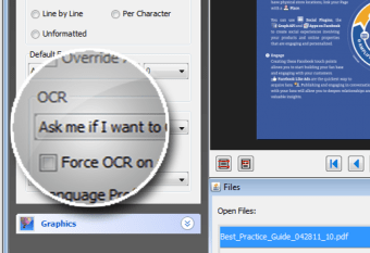 DeskUNPDF Converter7