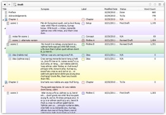 Scrivener0