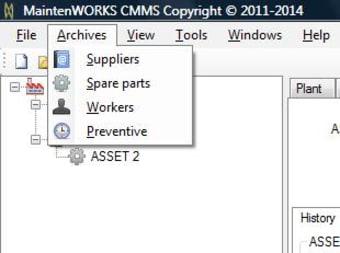 Maintenworks1