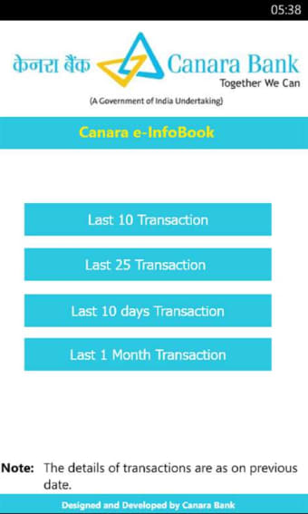 e-InfoBook  100