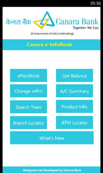 e-InfoBook  102