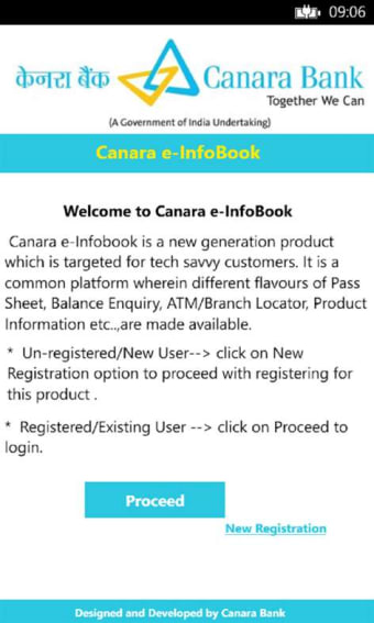 e-InfoBook  103