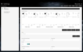 Invoice 360  102