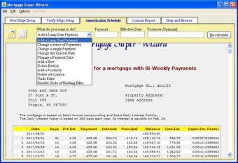 Mortgage Super Wizard 64-bit1