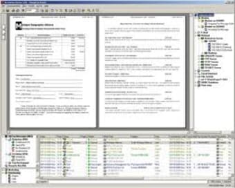 ActiveFax Server (64-bit)0