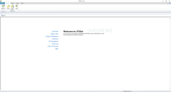 JT2Go Desktop  102