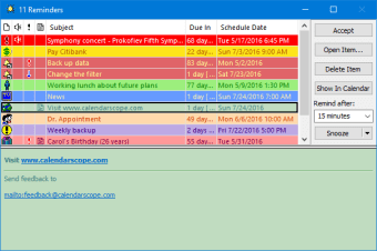 Calendarscope0