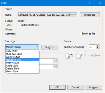 Calendarscope1